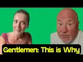 Download Lagu Gentlemen: This Is Why You Need To Avoid Women