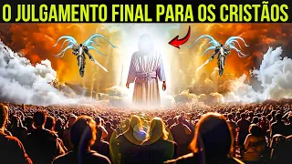 O Que é o Tribunal de Cristo na Bíblia? Quando Acontecerá?