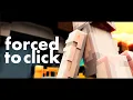 How To Make Minecraft Thumbnails For FREE
