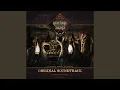 Download Lagu Arrival