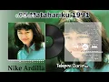 Download Lagu Nike Ardilla: #5 Matahariku (1991)