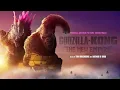 Download Lagu Godzilla x Kong Soundtrack | Frozen Rio - Tom Holkenborg \u0026 Antonio Di Iorio | WaterTower