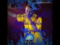 Download Lagu Dj bass gila bikin jantung copot edit by: aldy sinaga