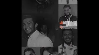 حياتي كلها  رهن بأيدك   الحب المجنون  جورج الراسي بطيء دندنها