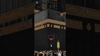 اول حاجه تحبها في نفسك انك تكون في سلام مع نفسك 