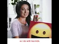 Work life balance at Circle K business centre