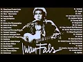Download Lagu Best Of The Best By Iwan Fals  - Ujung Aspal Pondok Gede, Ibu Kompilasi Terbaik Lagu Iwan Fals