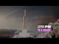 Scott St. Louis - Does Anyone Know The Way (Featuring Steve Ferrone and Jimmy Earl)