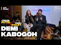 Download Lagu DEMI KABOGOH - CHELEN PUTRI X FADLI WALET | LIVE COVER