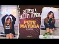 Download Lagu PUTU MAYDEA - SEMESTA BELUM TERIMA (LIVE AT HOPS STUDIO)