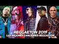 Download Lagu Estrenos Reggaeton y Música Urbana 2019 - Farruko, Bad Bunny, Nicky Jam, Ozuna, Maluma, CNCO, Karol