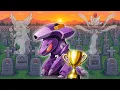 Pokemon Emerald s Hardest Challenge Almost Broke Me Kaizo Ironmon