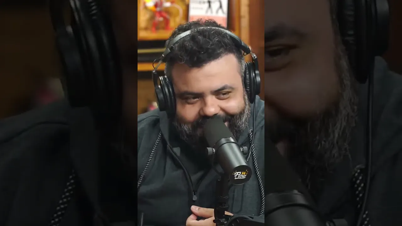 As mudanas inesperadas nos bastidores do Show do Milho que voc no sabia!