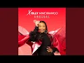 Download Lagu Ngiyamazi Umhlengi Wami (Live At Cedarwoods of Sandton, 2023)