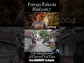 Download Lagu Lokasinya Adul Di Video Klip SHEILA ON 7 - PEMUJA RAHASIA #duludansekarang #lokasi