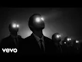 Download Lagu Neffa - Littlefunkyintro (Visual Video)