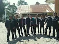 Download Lagu Tipe X- selamat jalan by SBI (Teknik Pemesinan)