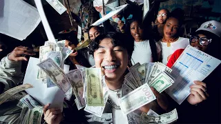 Khantrast Valedictorian Official Music Video 