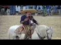 El Hijo Desobediente Antonio Aguilar