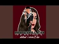 Download Lagu Mochale (feat. EBZ \u0026 Dorsa)
