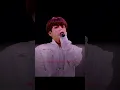 Download Lagu Love in💜 different languages🫰💓#rm #jin #suga #jhope #jimin #jungkook #taehyung #bts#bias #shortsfeed