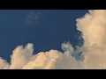 Behti Hawa Sa Tha Woh Slowed Reverb 3 Idiots Casxettqe