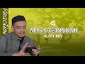 Download Lagu MASA TERINDAH - ALFFY REV - REACTION - VAL HASAN