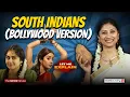 Download Lagu What Bollywood thinks of the south | LME 89 | Pooja Prasanna| Param Sundari