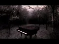 Download Lagu virtual love piano version but slowed down.