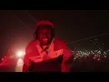 Nathan Dawe x Bru-C - Oh Baby (feat. bshp & Issey Cross) [Arena Performance Video]
