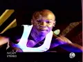 Chiskop   Abasazi video
