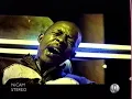 Download Lagu Chiskop   Abasazi video
