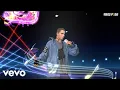 Download Lagu Justin Bieber - Beautiful Love (Live From 5TH Anniversary Free Fire) Virtual Experience