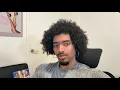 my experience dating a furry why i never let it stop me