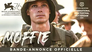 MOFFIE - Bande Annonce [VF]