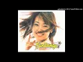 소유진 - Parapara Queen (2001)