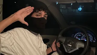 مغربي                  دندنها