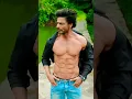 Download Lagu Tune baatein kholi kache dhage me piroli 🔥 SRK 😍😍✨✨ WhatsApp status