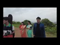 Behind the scenes of SANNUTHINTHU | Sharon Sisters | JK Christopher | Prince Candy