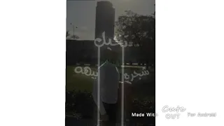 مستر حمودي دندنها