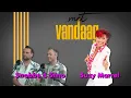 Download Lagu 2025 04 06  AFL 50 ECLIPS TV opnames met STROBBE \u0026 STINO \u0026 SUZY MARREL