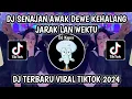 Download Lagu DJ GEMATINE SLIRAMU - SENAJAN AWAK DEWE KEHALANG JARAK LAN WEKTU VIRAL TIKTOK TERBARU 2024‼️ Download Lagu DJ GEMATINE SLIRAMU - SENAJAN AWAK DEWE KEHALANG JARAK LAN WEKTU VIRAL TIKTOK TERBARU 2024‼️