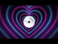P. Diddy feat. Ginuwine, Loon, Mario Winans - I Need A Girl Pt. 2 // Lyrics