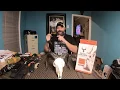 Skull Hooker Table Hooker