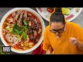Lagu The Vietnamese noodle soup you'll LOVE as much as Pho | Bun Bo Hue | Marion's Kitchen