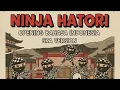 Lagu Ninja Hatori Opening Bahasa Indonesia | Cover Ska Version 
