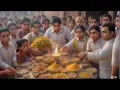 Download Lagu Narayan Mil Jyegne 🙏🙏🌼🌼🕉