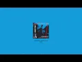 Post Malone - Goodbyes ft Jae Zole