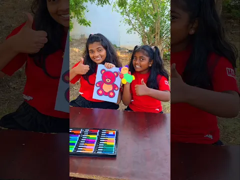wait for the end 😱 tom&Jerry 👍 Diyaishwarya #shorts #viralvideo