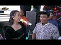 Download Lagu LANANG COBRA - TIA NEVANIA | ANICA NADA 19 JANUARI 2025 | KARANGANYAR KROYA | PANGURAGAN | CIREBON